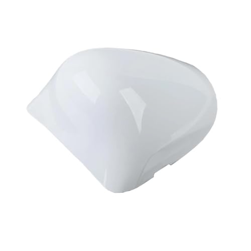 Capot de selle arrière pour Hayabusa GSXR1300 1999-2007 en carénage ABS noir