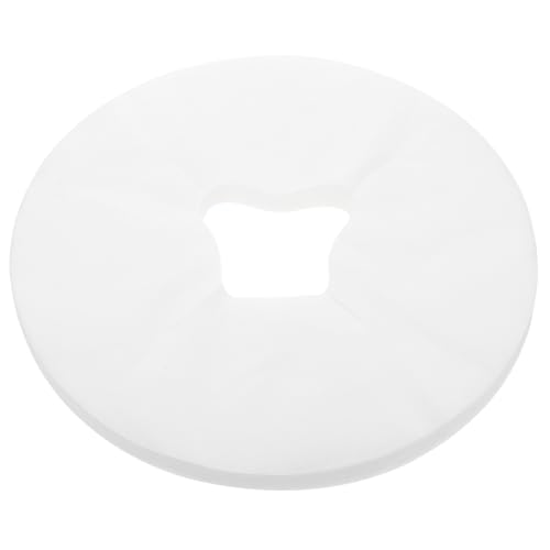 ledmomo 100 ĝătFCXs[Jo[ mE[uf _炩ʋCǍD e@ }bT[WX ċzt 瓖ĕیp