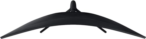 Samsung Odyssey G9 monitor