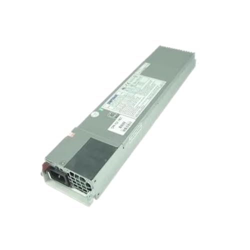 Fuente de Poder para Servidor CPR-1621-1M2