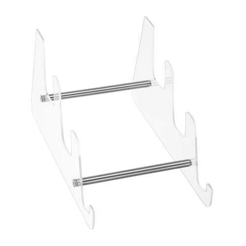 Kisangel 2ANL[{[hX^h yʃfXNpfBXvCbN prϋvL[{[hz_[ z[ItBX Q[~O