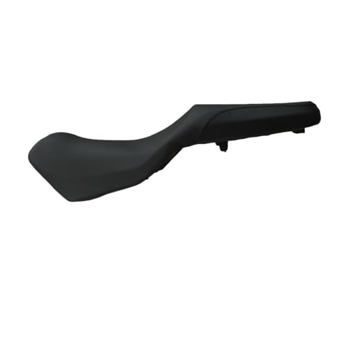 Selle passager F750GS coussin de siège pour moto Adventure F850GS 2018-2023