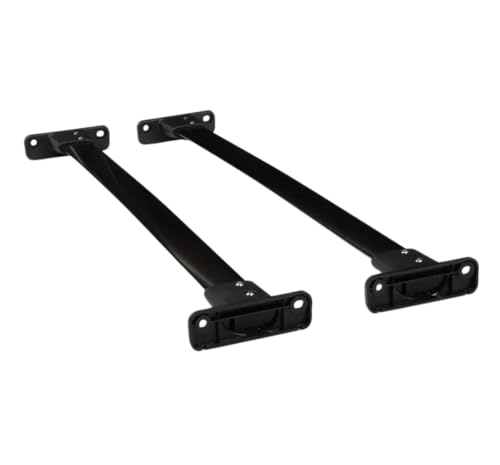 Porte-bagages de toit voiture pour résoudre le manque de place Pathfinder 2005-2012