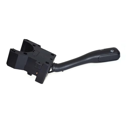 4b0953503e Commande de Clignotant et d'essuie-Glace de Voiture TT