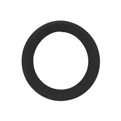 TbNX~[gOAubNVRTbNX_p[یAei[TbNX~[gAyʃ}EXTCT[ی샏bV[ATbNXpypi (Ag{CX)