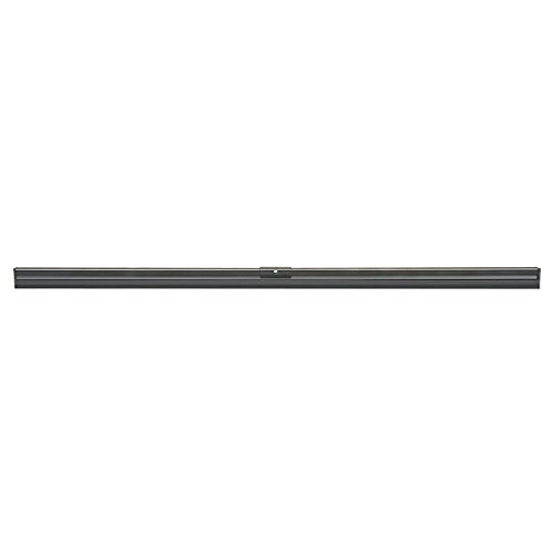ACDelco Gold 8-7171 (89001169) Heavy Duty Silver Wiper Blade for Flat Windshields, 17.0 in