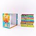 Roald Dahl Collection 16 Books Box Set