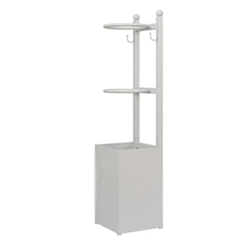 Support de rangement pour ballons de basket matériel sport SPO - 2