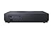 Hisense Laser Cinema PT1, 80''-150" Projektionsgröße,LPU Tech,4K,IMAX Enhanced,Dolby Vision · Atmos,HDR10+,2500 Lumen Helligkeit,Ultra Short Throw,3D,240Hz Bildwiederholungsrate,VIDAA... Leinwand