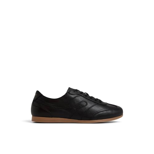 Image of ALDO Men's Aris