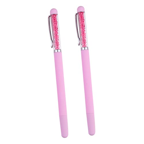 PATKAW 2_??c[ [ [ p  ł̎gpɂȃ}j p