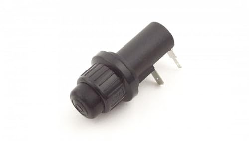 APPLIANCE FACTORY PARTS EXPERTS IN BBQ, HUMIDIFIER, & APPLIANCE PARTS 50002788 TG560 Push Bttn W Chrome COLLR Aftermarket