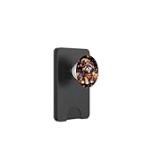 Photo Gallery cute fall and halloween shih tzu dog graphic for witches popsockets popwallet per magsafe Photo Gallery cute fall and halloween shih tzu dog graphic for witches popsockets popwallet per magsafe