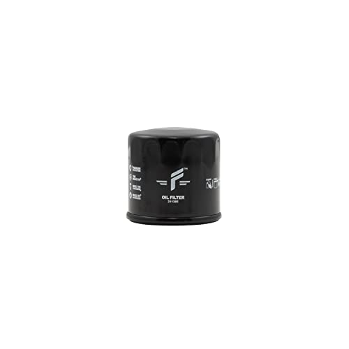 Factory Racing Parts Oil Filter 211385 Suzuki King Quad,
