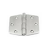 2.die Mittelachse ist fest verbunden, der Spalt ist klein und es ist nicht leicht zu schütteln.