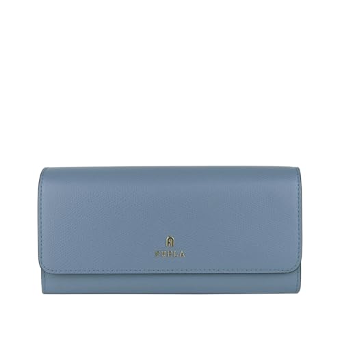 [�t����] CAMELIA CONTINENTAL WALLET WP00317 ARE �����z ���K����t �J�����A �R���`�l���^���E�H���b�g CELESTIAL+COLOR CRISTALLO d [���s�A���i]