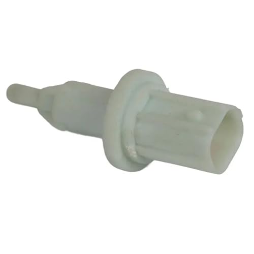 Capteur de température d'air d'admission de rechange pour Honda 37880Plc003
