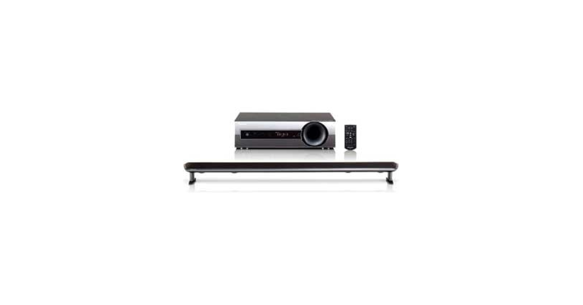 【美品】Pioneer 3.1chサウンドシステム HTP-SB560 Pioneer 3.1ch サウンドバーシステム Bluetooth対応 HTP-SB560
