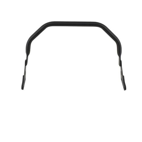 Support de navigation pour moto BMW R1200GS R1250GS support de plaque GPS