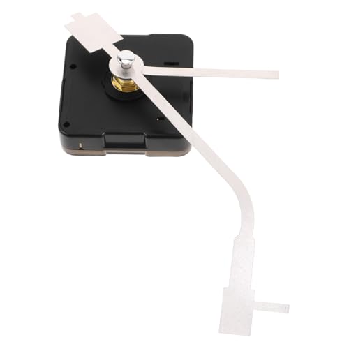 Milisten 1 Zbg rj[ R[h v ANZT[ p j p R