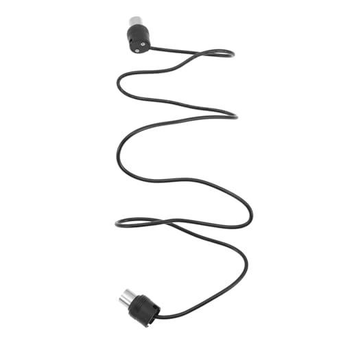 PRETYZOOM sڑP[u M` ϋvQ VZTCU[ L[{[hp pANZT[