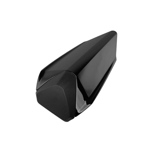 Accessoire bosse de selle pour virées solo sur 899 1199, capot de carénage arrière moto
