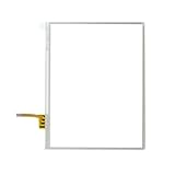 kaputt.de New kompatibel mit Nintendo 2DS XL Touchscreen