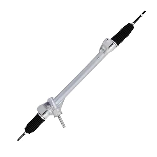 p[XeAObN z_ pCbg dAVXgt Sf 2016-2018 18070414-101 53601TG7A02 53601-TG7-A02