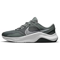 Nike Men's Legend Essential 3 Next Nature Running Shoes only .73: eDeal Info