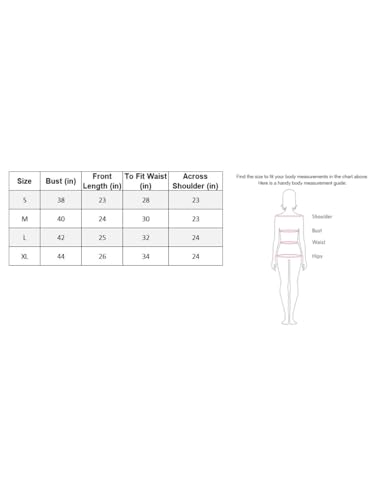 Image of Wrap Style Striped Women Cotton Shirt Drop Shoulder Casual Wear