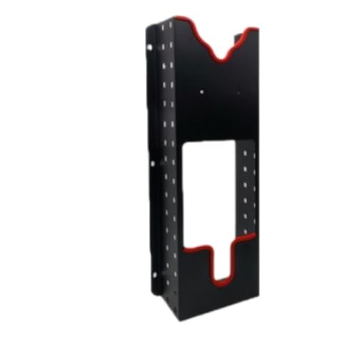 SIzlaho OC_[bNAǊ||bV[A݂艺bNAJ[fBe[Oc[AbNXAAOOC_[A_NV\[AJ[|bVOpbhZbgAӂӂtH[^uAϋvJ[fBe[Oc[ (bN *2