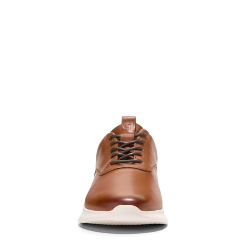 Cole Haan Men's Grand Crosscourt Runox Sneakers3