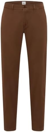 BRAX Herren Style Phil Tech Cotton Hose