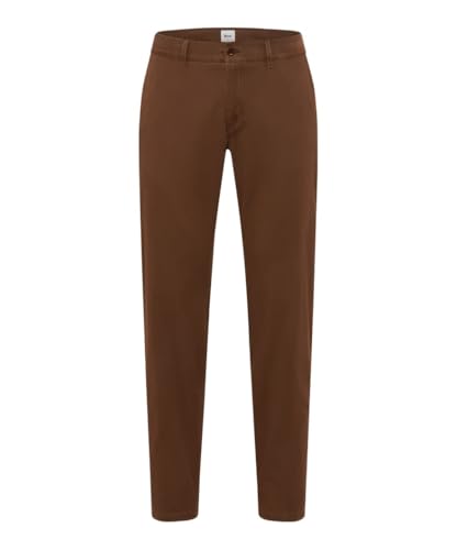 BRAX Herren Style Phil Tech Cotton Hose – Ansicht 1