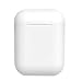 Produktbild Inpods 12 Weiß,Kabellose Bluetooth-Kopfhörer, Bluetooth 5.0, Für Ios,Android System, Alle Smartphones,Jungen, Mädchen, Studenten