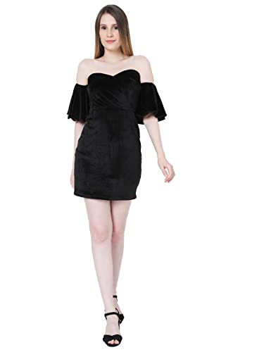Image of VERO Moda Above The Knee Sheath Dress for Women