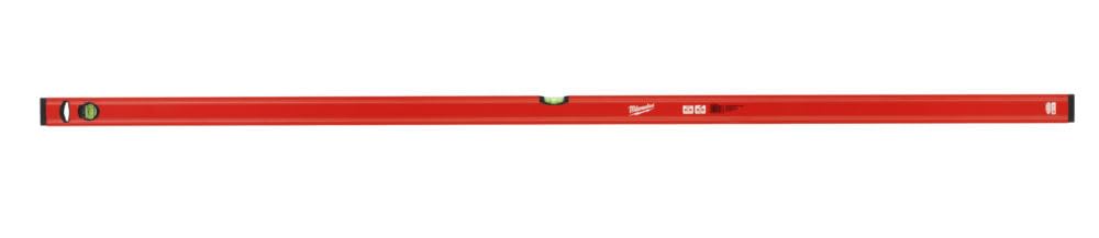 Milwaukee 4932459590