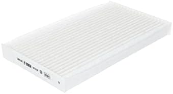 Bosch M2228 - Innenraumfilter Standard : Amazon.de: Auto & Motorrad 