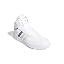 Cloud White Orbit Grey Putty Grey