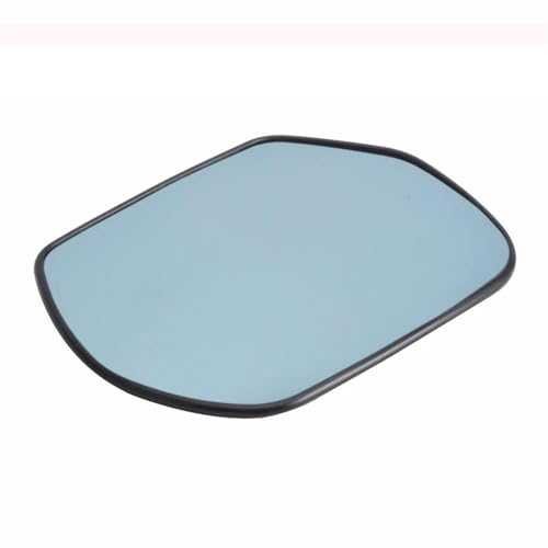 Ԃ̃~[KX ߂ IfbZC RB3 2009 2010 2011 2012 2013 2014 u[MAr[Ar[KXTCh~[Y 76253-SLG-H11 hA~[ Y (F : )