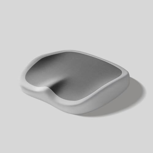 ɓKpY GNXgC/GT-R/NV200/t[K/GOhE52/Zi/m[gE12E13/LbNX/XJCCV37nɓK ԗpItBXp [tH[zc lԍHw݌v ʋC 􂦂zc ~ߕtbԍĂ