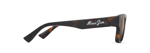 Image of Maui Jim Kokua