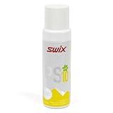 Swix