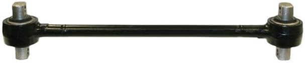Technical Precision Peterbilt 362 1997 25-.5625 INCH Rod W 1-.25 INCH Shaft | Torque · REBUSHABLE
