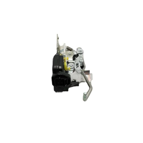 Verrouillage de porte et hayon verrouillable réactif pour Kia Sportage
