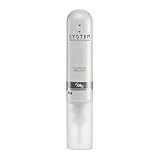 Wella SP Code Energy