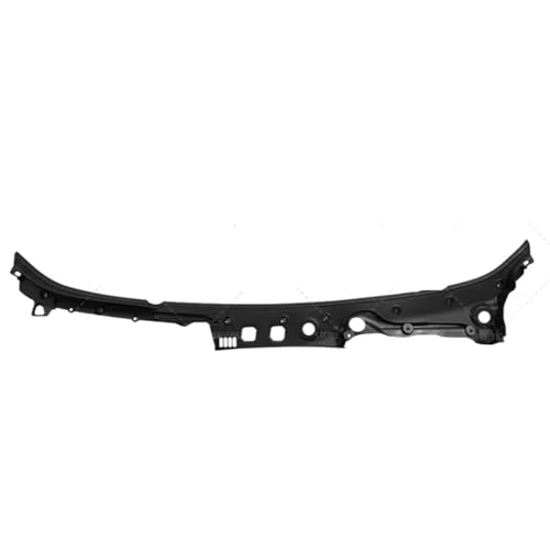 Cache pare-brise pour remplacer plastique usé d'essuie-glace BMW 528i 535d LHD