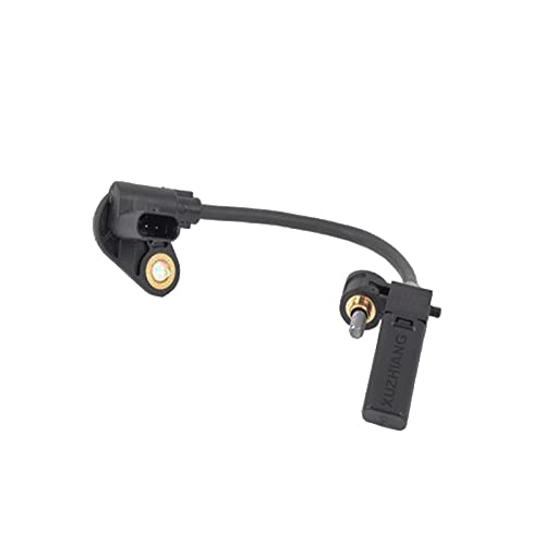 とと 楽天市場】BMW F46 218d 218d xdrive グランツアラー 新品