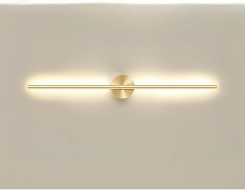 SLLS uPbg EH[ ~[v  gC ʏ  ϑ  LEDoX[~[ ~[Lrlbg 㕔 jAojeB}Egv ϋ ʊ hbVOe[u oXp Ԋ