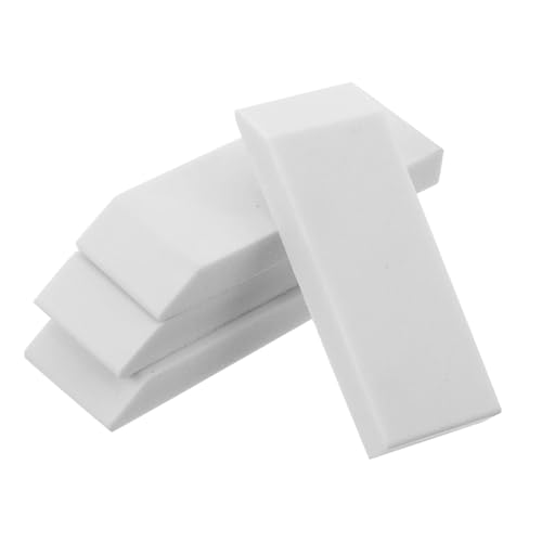 Generic XG[hCpN[i[4Zbg ? ȂŊȒPꗎƂA|[^u݌vŉO◷sɓKS^Cv ()